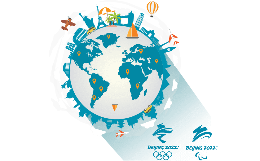 在法国南部地区连接到中国vpn - 翻回加速器
